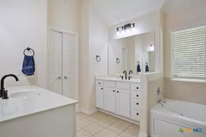 2808 Autumn Cove, Belton, TX 76513 - Photo 19