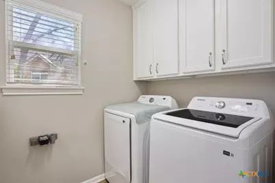 2808 Autumn Cove, Belton, TX 76513 - Photo 27