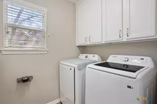 2808 Autumn Cove, Belton, TX 76513 - Photo 27