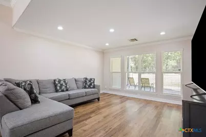 2808 Autumn Cove, Belton, TX 76513 - Photo 9