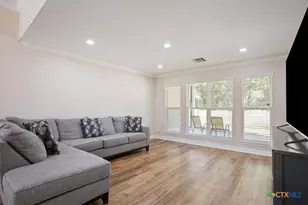 2808 Autumn Cove, Belton, TX 76513 - Photo 9