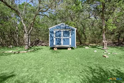 2808 Autumn Cove, Belton, TX 76513 - Photo 33