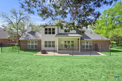 2808 Autumn Cove, Belton, TX 76513 - Photo 31