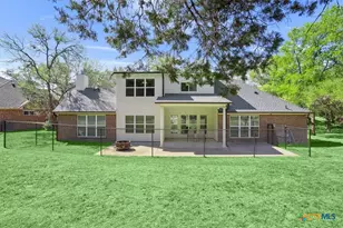 2808 Autumn Cove, Belton, TX 76513 - Photo 31