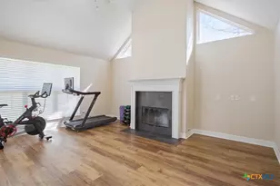 2808 Autumn Cove, Belton, TX 76513 - Photo 11