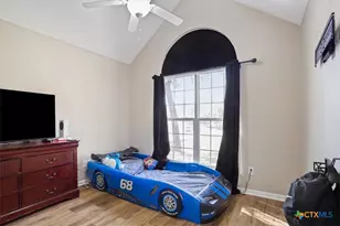 2808 Autumn Cove, Belton, TX 76513 - Photo 25