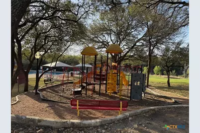 2808 Autumn Cove, Belton, TX 76513 - Photo 35