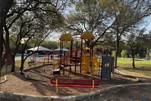 2808 Autumn Cove, Belton, TX 76513 - Photo 35