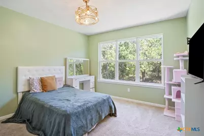 2808 Autumn Cove, Belton, TX 76513 - Photo 21