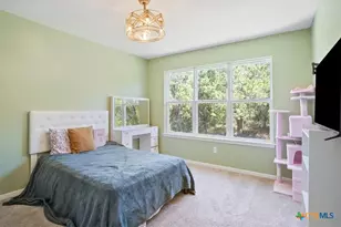 2808 Autumn Cove, Belton, TX 76513 - Photo 21