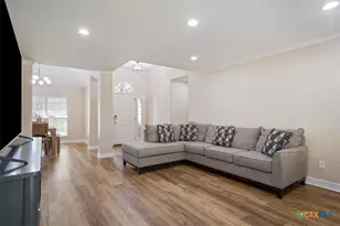 2808 Autumn Cove, Belton, TX 76513 - Photo 7