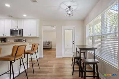 2808 Autumn Cove, Belton, TX 76513 - Photo 13