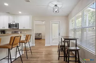 2808 Autumn Cove, Belton, TX 76513 - Photo 13