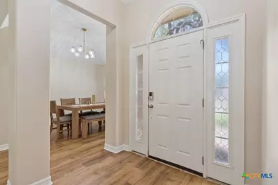 2808 Autumn Cove, Belton, TX 76513 - Photo 5