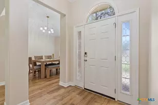 2808 Autumn Cove, Belton, TX 76513 - Photo 5