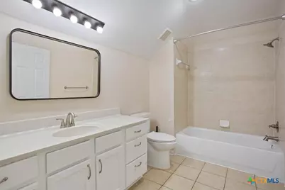 2808 Autumn Cove, Belton, TX 76513 - Photo 23