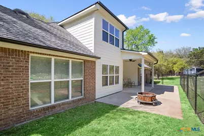 2808 Autumn Cove, Belton, TX 76513 - Photo 29