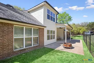 2808 Autumn Cove, Belton, TX 76513 - Photo 29