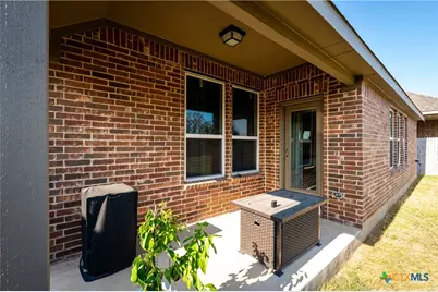 2263 SE Bluewood Street, New Braunfels, TX 78132 - Photo 19