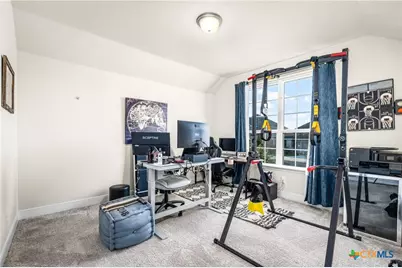 2263 SE Bluewood Street, New Braunfels, TX 78132 - Photo 17