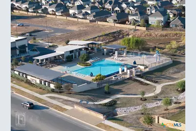 2263 SE Bluewood Street, New Braunfels, TX 78132 - Photo 23