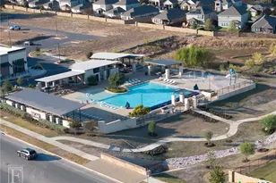 2263 SE Bluewood St, New Braunfels, TX 78132 - Photo 23