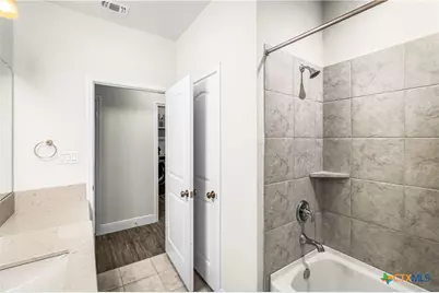 2263 SE Bluewood Street, New Braunfels, TX 78132 - Photo 13