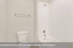 465 Elkins Pr Dr, Lockhart, TX 78644 - Photo 11