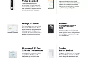 465 Elkins Pr Dr, Lockhart, TX 78644 - Photo 39