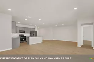 465 Elkins Pr Dr, Lockhart, TX 78644 - Photo 15