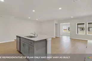 465 Elkins Pr Dr, Lockhart, TX 78644 - Photo 23