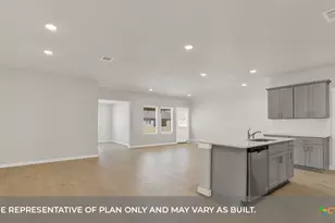 465 Elkins Pr Dr, Lockhart, TX 78644 - Photo 17