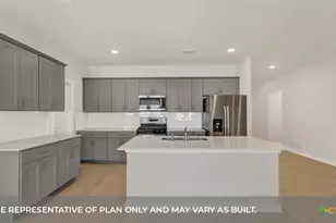 465 Elkins Pr Dr, Lockhart, TX 78644 - Photo 21