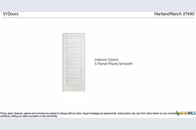 465 Elkins Prairie Drive, Lockhart, TX 78644 - Photo 37