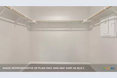 465 Elkins Prairie Drive, Lockhart, TX 78644 - Photo 27