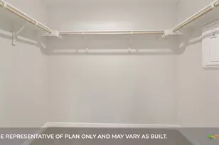 465 Elkins Pr Dr, Lockhart, TX 78644 - Photo 27