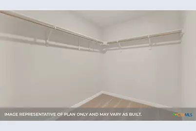 465 Elkins Prairie Drive, Lockhart, TX 78644 - Photo 29