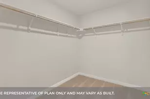 465 Elkins Pr Dr, Lockhart, TX 78644 - Photo 29