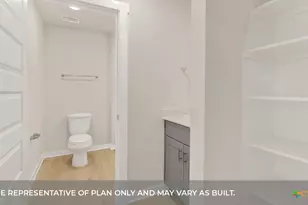 465 Elkins Pr Dr, Lockhart, TX 78644 - Photo 9