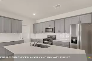 465 Elkins Pr Dr, Lockhart, TX 78644 - Photo 19