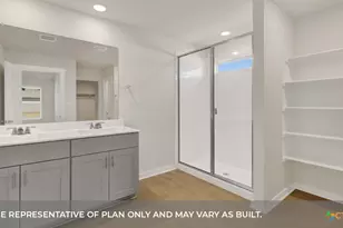 465 Elkins Pr Dr, Lockhart, TX 78644 - Photo 25