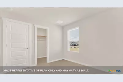 465 Elkins Prairie Drive, Lockhart, TX 78644 - Photo 13