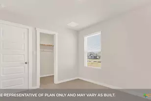 465 Elkins Pr Dr, Lockhart, TX 78644 - Photo 13