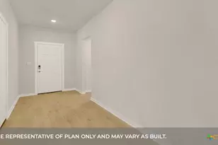 465 Elkins Pr Dr, Lockhart, TX 78644 - Photo 3