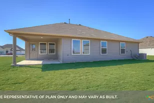 465 Elkins Pr Dr, Lockhart, TX 78644 - Photo 31