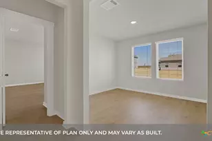 465 Elkins Pr Dr, Lockhart, TX 78644 - Photo 5