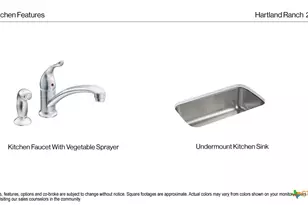 465 Elkins Pr Dr, Lockhart, TX 78644 - Photo 35