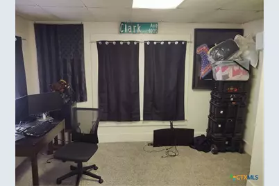 104 Eastwood Street, San Marcos, TX 78666 - Photo 3