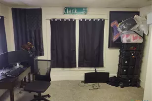 104 Eastwood St, San Marcos, TX 78666 - Photo 3