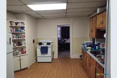 104 Eastwood Street, San Marcos, TX 78666 - Photo 5